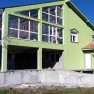 rafaelo
